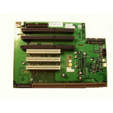 HP Backplane Board Vectra Vli8 5064-7456